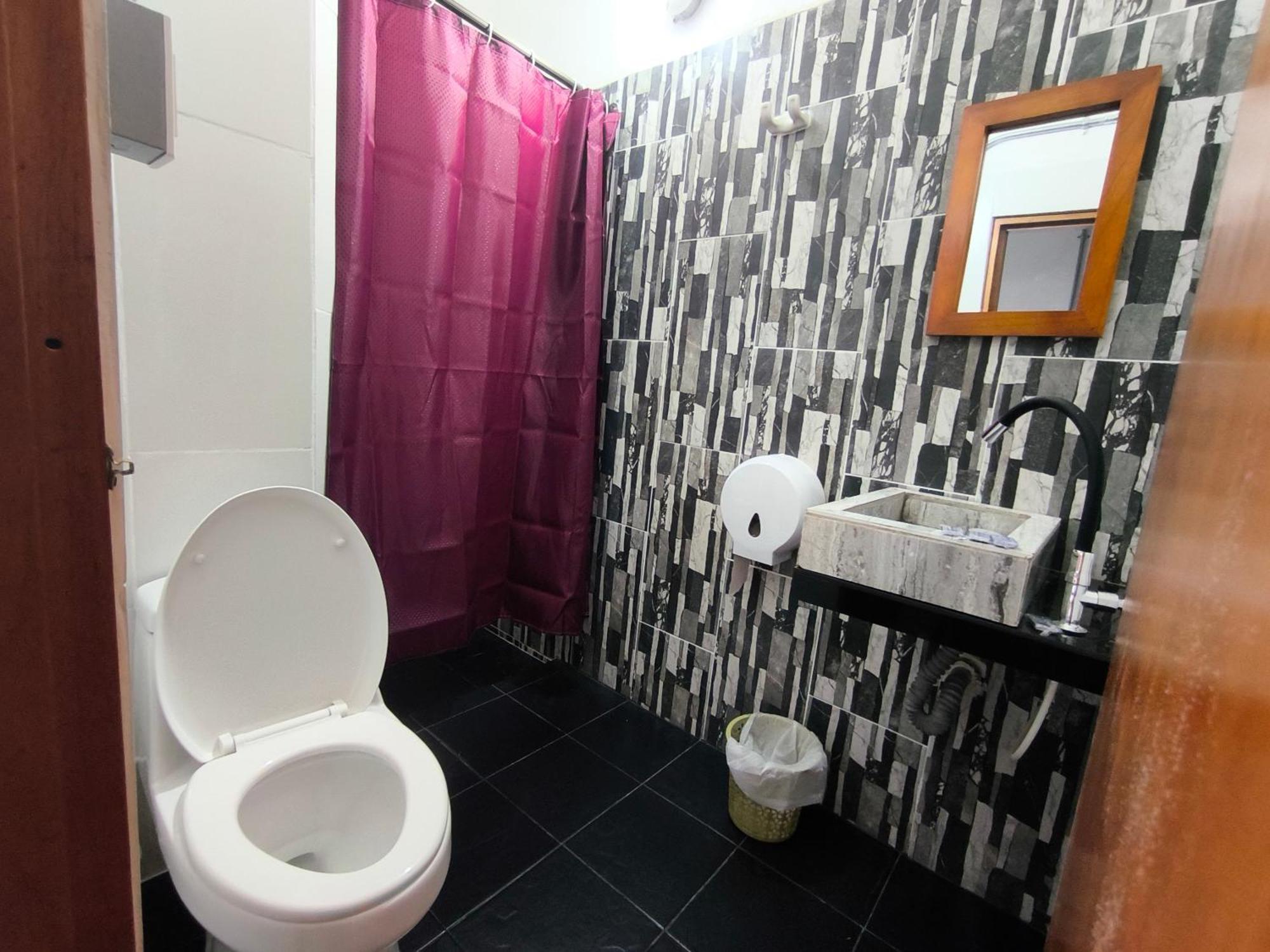 La Plazoleta Doradal Exterior foto
