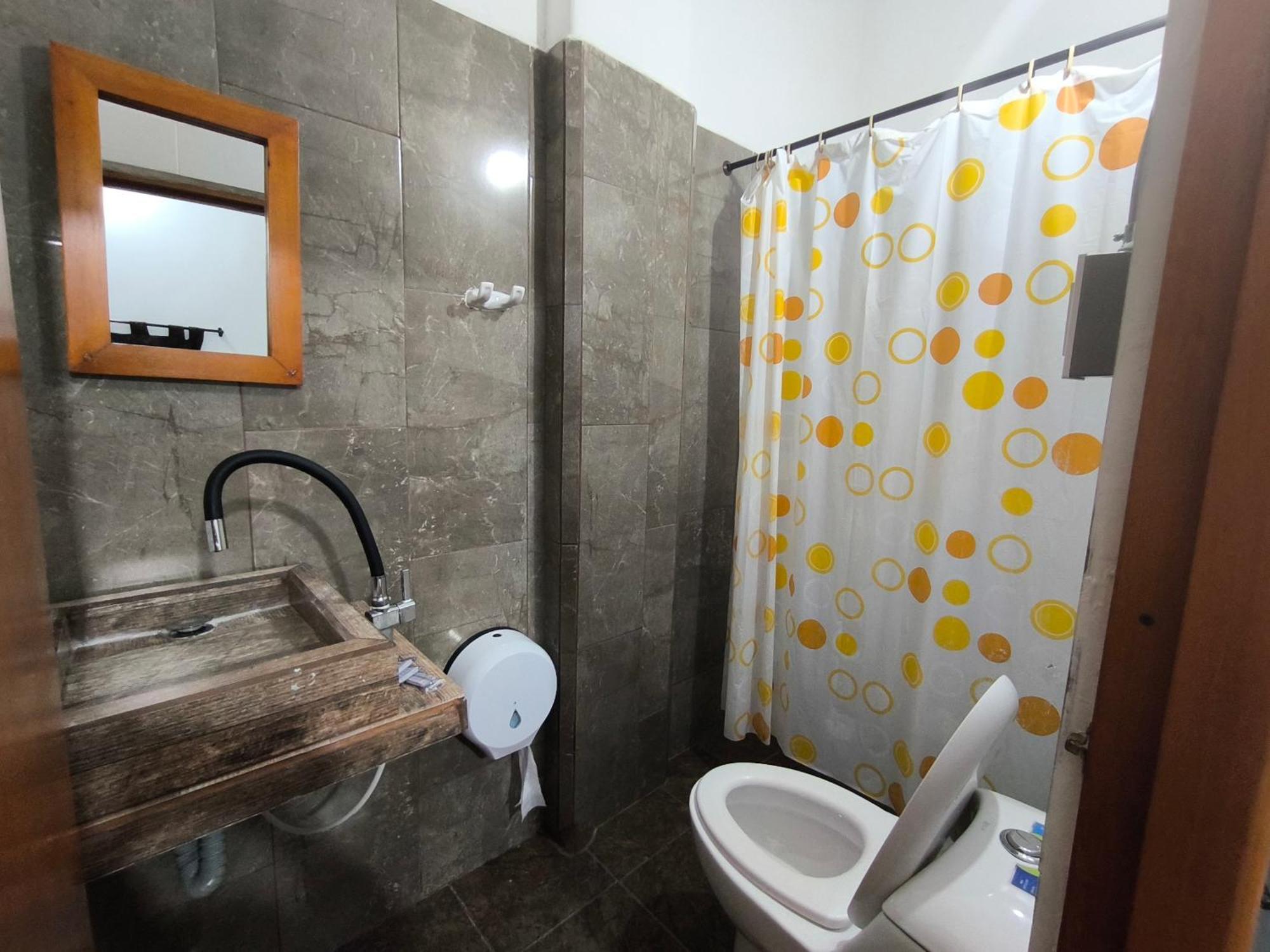 La Plazoleta Doradal Exterior foto
